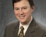 MultiDyne Welcomes A New Director of Engineering