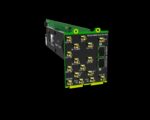 IBC News: MultiDyne Prepares For European ST 2110 Adoption