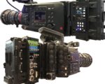 Cinematic Multicam Workflows Get MultiDyne Spotlight