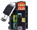 MultiDyne Selects AbelCine for Cinematic Multicam Plan
