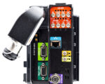 MultiDyne In Dubai for First CABSAT Exhibition