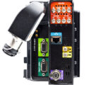 MultiDyne’s Return to InfoComm Tackles AV, Broadcast Convergence