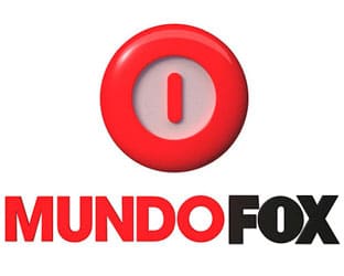 Mundo Fox