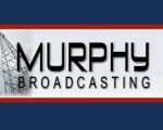 Arizona station owner to run for governor Murphy Broadcasting