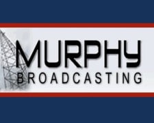 Murphy Broadcasting