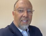 Murphy Leaves Riverfront For DRG Media Role