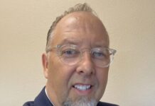 Murphy Leaves Riverfront For DRG Media Role
