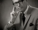 Canadian broadcaster Murray Brown dies at 97