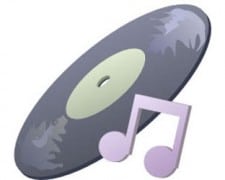 Music-Record