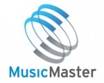 MusicMaster releases version 5.0 Music Master