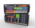 MultiDyne Moves Deeper into the Technology Infrastructure