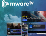 The Profitability of OTT IPTV Services: On Display at Mobile World Congress