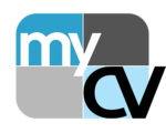 What About MyCV? A Holy Move Is On The Way