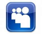 Myspace launches new platform MySpace