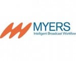 Myers installs hub & spoke at DCA