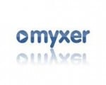 Online radio company Myxer files for bankruptcy