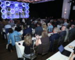 Measurement Dominates The Conversation At TVB Forward