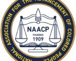 NAACP Adds Millions To Radio Election Spend To Reach Black Voters NAACP