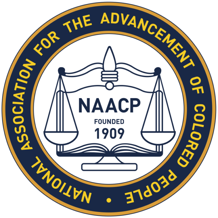 NAACP