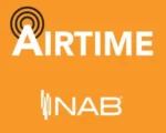 NAB to Air It Out With New Broadcast Policy Podcast
