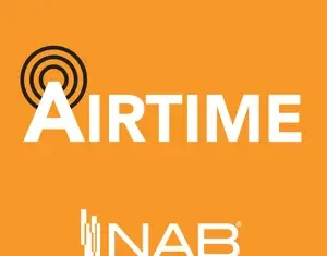 NAB to Air It Out With New Broadcast Policy Podcast