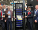 A NAB ‘Best of Show’ Honor Goes To Elenos Group