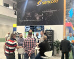 Sencore Ready For A Meaningful NAB Show