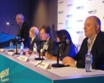 Data, Broadcast Help Target Political Ad Dollars