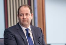 NAB To FCC: DirecTV’s Retrans Ties To Ownership Rules ‘Unsound’