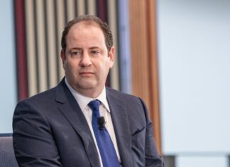 NAB To FCC: DirecTV’s Retrans Ties To Ownership Rules ‘Unsound’