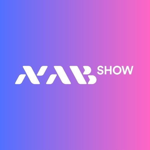 NAB Show Expands Sports Summit to Four Days