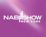 NAB Show New York Registration Window Opens