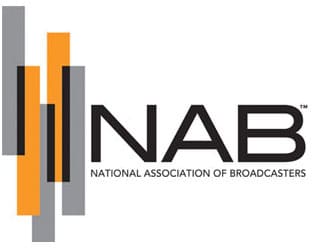 NAB / National Association of Broadcasters