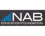 TAP Applications Now Being Accepted For 2019