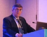 FCC Quickly Okaying FM Translator Requests