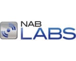 NAB Labs Invests in Dingman Center Angels