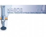 NABOB, NNPA continue fight for anti-tobacco ads