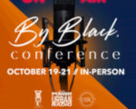 NABOB Readies For Annual Fall Conference