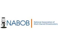 NABOB