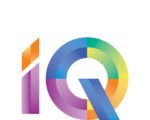 NABiQ Returning For 2024 NAB Show