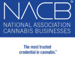 A Media Marketing Case For Cannabis