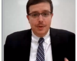 Automotive Dollars Moving Forward … To The Internet Patrick Manzi, Ph.D., NADA