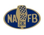 NAFB-Logo