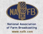 Farmers Nearly Equally Loyal to AM, FM Bands
