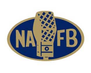 NAFB-Logo
