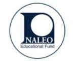 NALEO, Telemundo Team Up For Census 2020 Hispanic Push