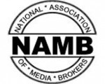 NAMB Speaks Out on FCC Ownership Rules