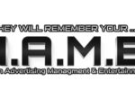 Court-Appointed Trustee Seeks LMA OK For Ex-Stolz Stations