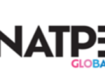 NATPE Global Appoints New Advisory Board