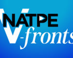 A New MVPD Focus For NATPE